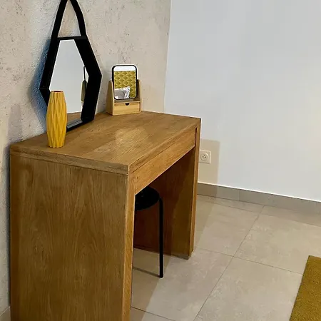 La Maison Du Cocher * エティヴァル・クレールフォンテーヌ